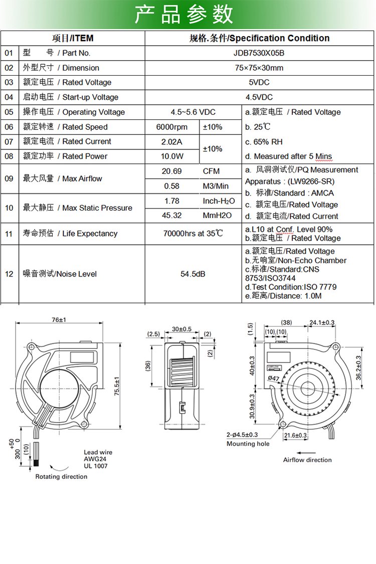 https://t10.baidu.com/it/u=4142670382,1398177423&fm=199&app=68&f=JPEG?w=750&h=1125&s=EC90EC1A51AFC8EE4AF5F1CA0000E0B3