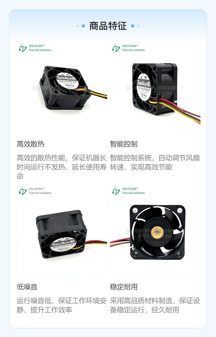 https://t10.baidu.com/it/u=1963652482,1592177574&fm=199&app=68&f=JPEG?w=750&h=1170&s=0818ED120D3353A941E855CB0300E0B0
