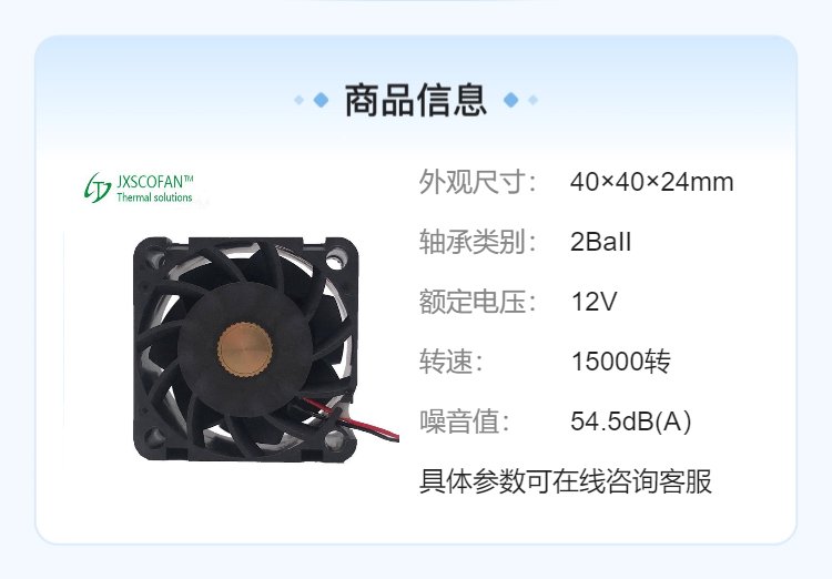 https://t11.baidu.com/it/u=2567573399,3614175838&fm=199&app=68&f=JPEG?w=750&h=522&s=02B3C52017E446AEF055A9D00300C0A0