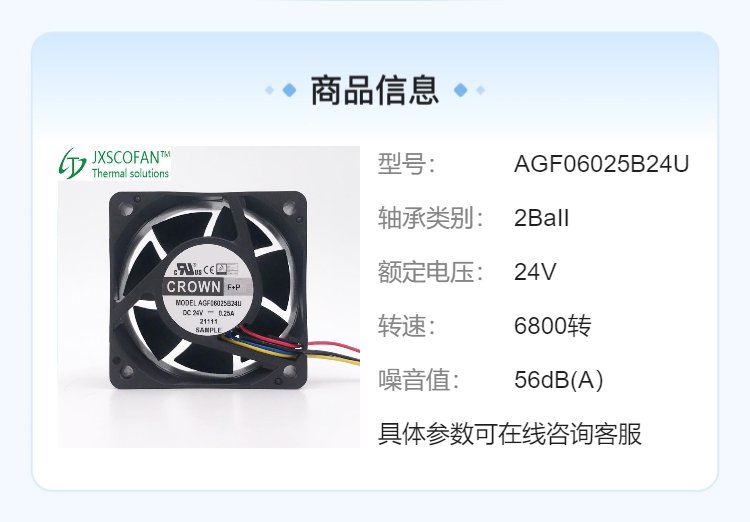 https://t10.baidu.com/it/u=1168098636,2678520329&fm=199&app=68&f=JPEG?w=750&h=522&s=8093C53017C444EA80DCA1D20300C0B2
