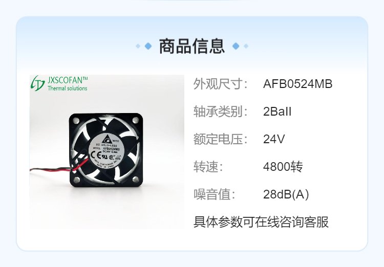 https://t11.baidu.com/it/u=1113394869,907977575&fm=199&app=68&f=JPEG?w=750&h=522&s=0821E512574444EEC25C21D2030080B2