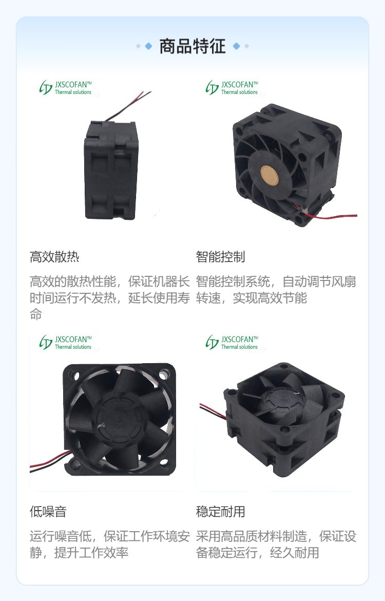 https://t10.baidu.com/it/u=145121044,19757519&fm=199&app=68&f=JPEG?w=750&h=1170&s=0093ED300421D6AF0BE0EDD30300E0B2