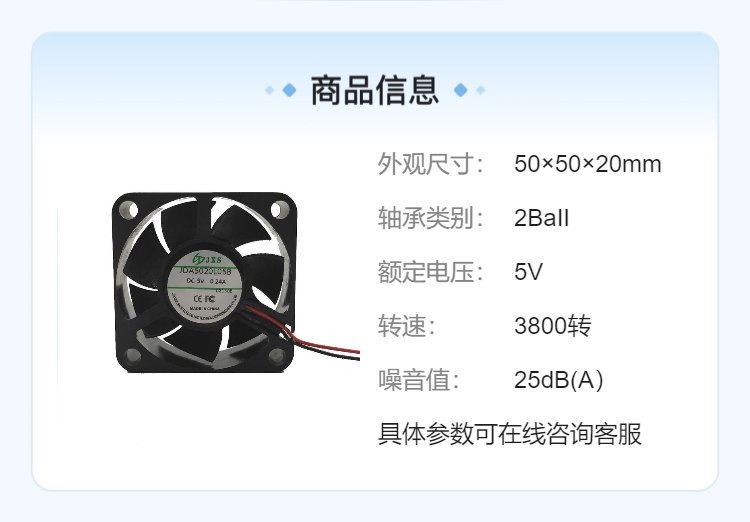 https://t12.baidu.com/it/u=2296418879,2730339388&fm=199&app=68&f=JPEG?w=750&h=522&s=00B24F32176444AF805CA9D2030080B0