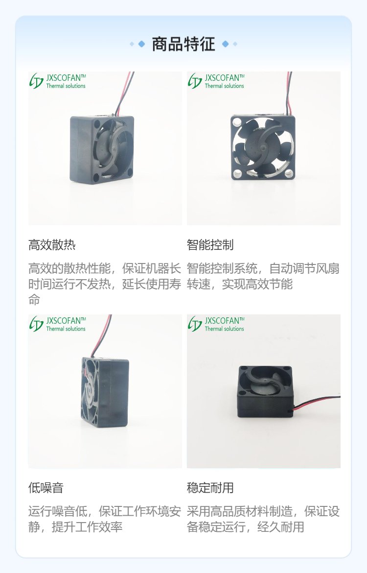 https://t10.baidu.com/it/u=3833066507,744587438&fm=199&app=68&f=JPEG?w=750&h=1170&s=0512ED320F337788415854CB0300E0B2