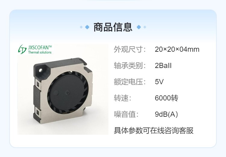 https://t10.baidu.com/it/u=3316256421,2829313606&fm=199&app=68&f=JPEG?w=750&h=522&s=8062FD145BE0448EC05CA9D20300D0B3