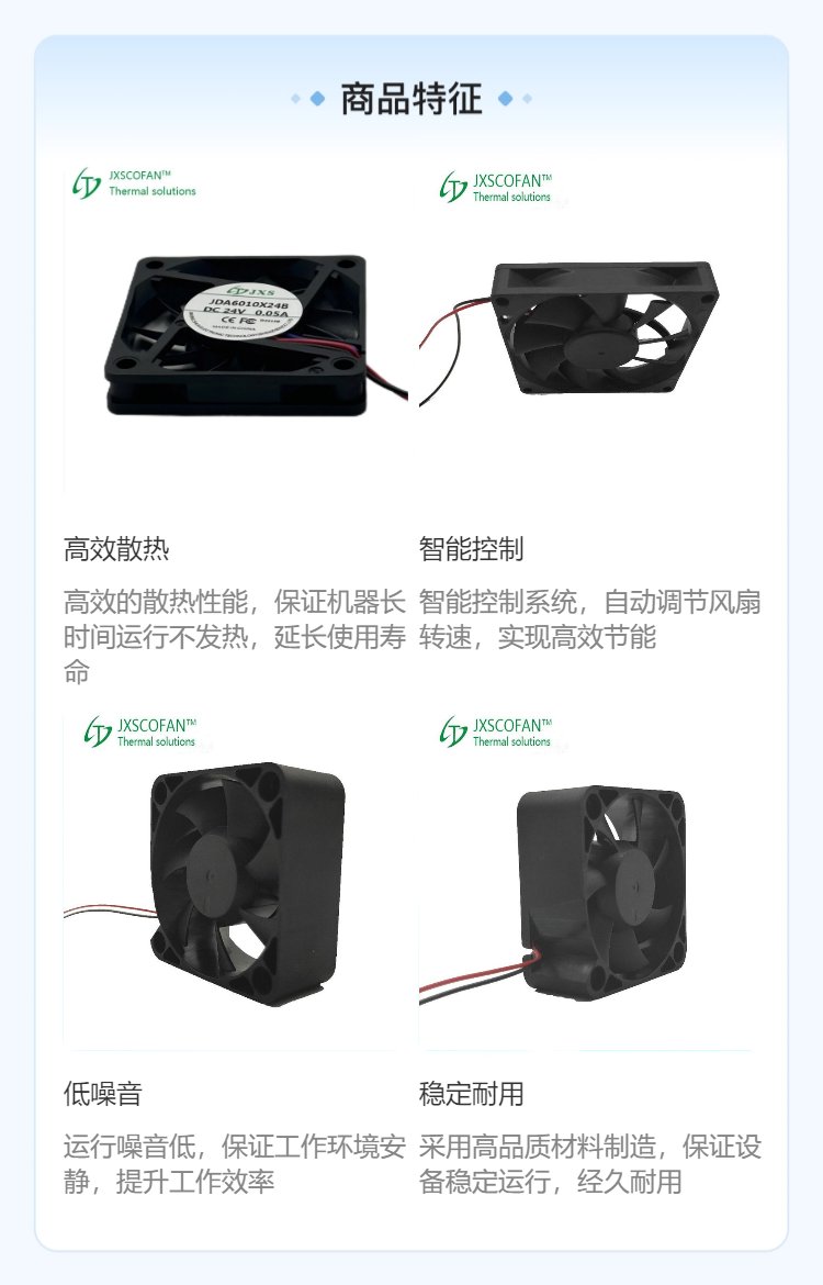 https://t10.baidu.com/it/u=2883191067,3459278667&fm=199&app=68&f=JPEG?w=750&h=1170&s=4293ED22042376A9416C6DDB0300C0B2