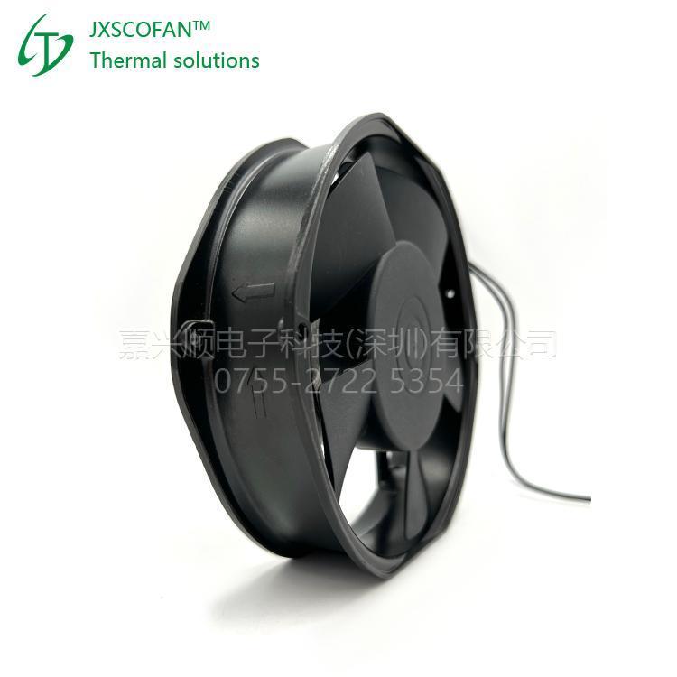 https://t10.baidu.com/it/u=3294256571,4249272785&fm=199&app=68&f=JPEG?w=750&h=750&s=4DB2AD5268A852940F15A957010080E2