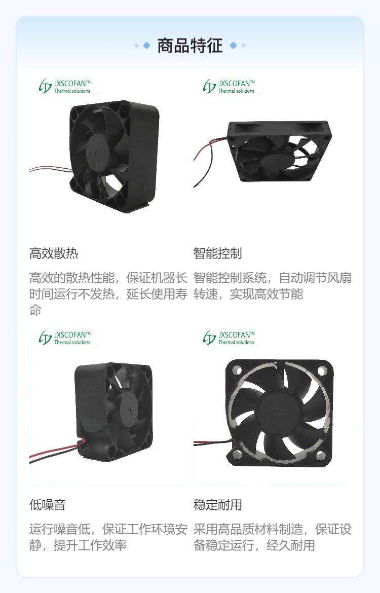 https://t11.baidu.com/it/u=2088725915,4188698039&fm=199&app=68&f=JPEG?w=750&h=1170&s=4292CC22002377A901E9C5DB0300A0B1