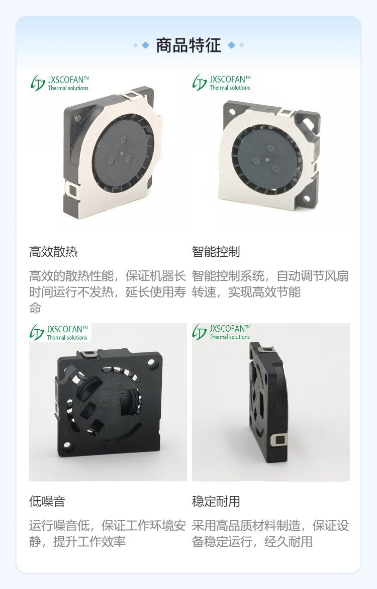 https://t10.baidu.com/it/u=711836241,3643129863&fm=199&app=68&f=JPEG?w=750&h=1170&s=8880F510012346AC0160E5D30300C0B2