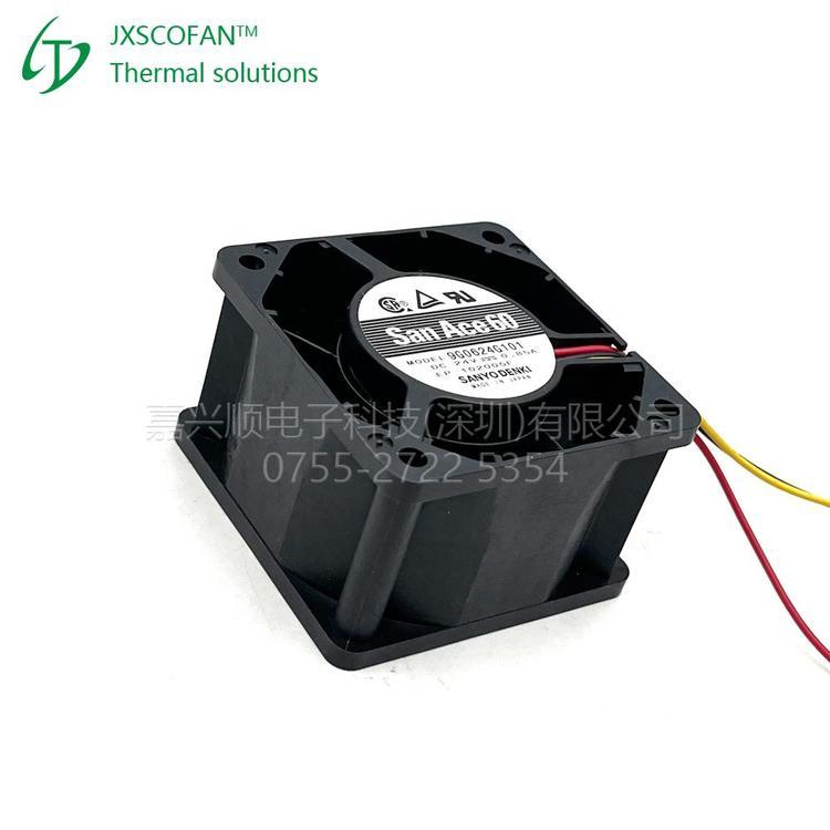 https://t11.baidu.com/it/u=2715624345,3414133962&fm=199&app=68&f=JPEG?w=750&h=750&s=C4B1AC7262A472A52791D8C60100E0E2