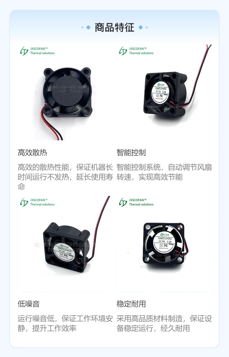 https://t11.baidu.com/it/u=717726538,946115835&fm=199&app=68&f=JPEG?w=750&h=1170&s=8099ED30072177A949FC5CDB0300C0B2