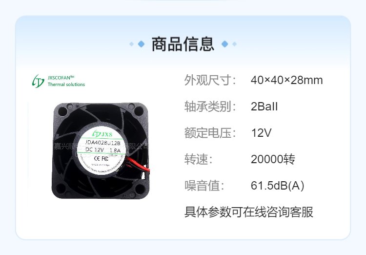 https://t12.baidu.com/it/u=4023153002,1699152639&fm=199&app=68&f=JPEG?w=750&h=522&s=0291ED2017E646AA8054A5D20300C0B2