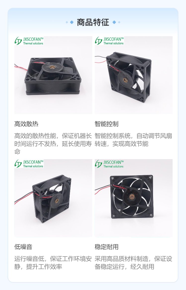 https://t12.baidu.com/it/u=1196549453,185318680&fm=199&app=68&f=JPEG?w=750&h=1170&s=4093EC30052372AC417855CB030080B2