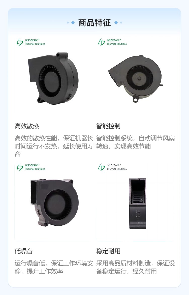 https://t12.baidu.com/it/u=3234675930,1939053845&fm=199&app=68&f=JPEG?w=750&h=1170&s=02885E22152352A009E4E4DB030080B2