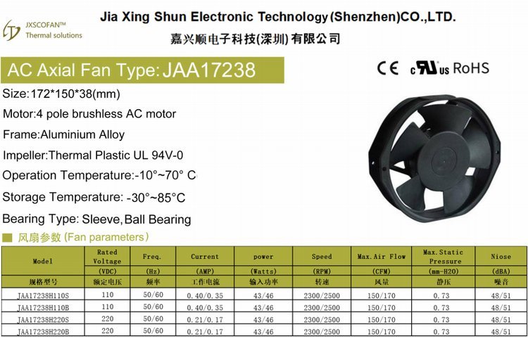 https://t10.baidu.com/it/u=2309475723,4104965813&fm=199&app=68&f=JPEG?w=750&h=479&s=CA10EE03076C7CAC5969C04A03006073