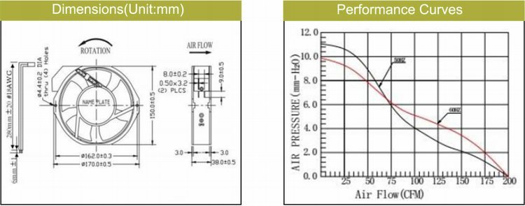 https://t11.baidu.com/it/u=3632340726,1711665257&fm=199&app=68&f=JPEG?w=750&h=295&s=BA0070238D60580B4ADC31CA0300E070