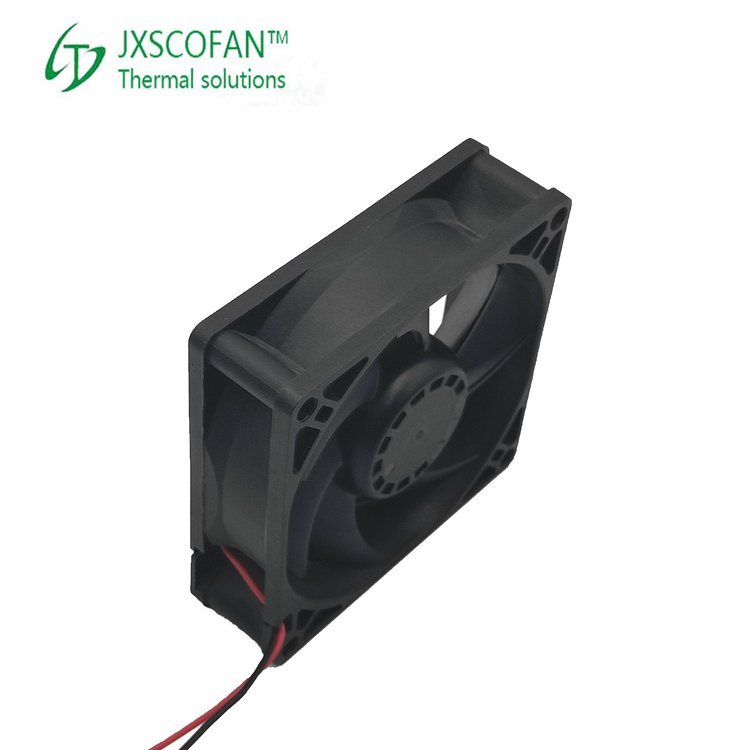 https://t12.baidu.com/it/u=741791887,3184613270&fm=199&app=68&f=JPEG?w=750&h=750&s=C0B2AC72FDB1669627A1ACC6000080E2