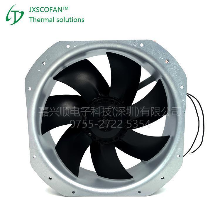 https://t11.baidu.com/it/u=1523475163,19776237&fm=199&app=68&f=JPEG?w=750&h=750&s=0C91ED105AB153A57794AD160100C0E2