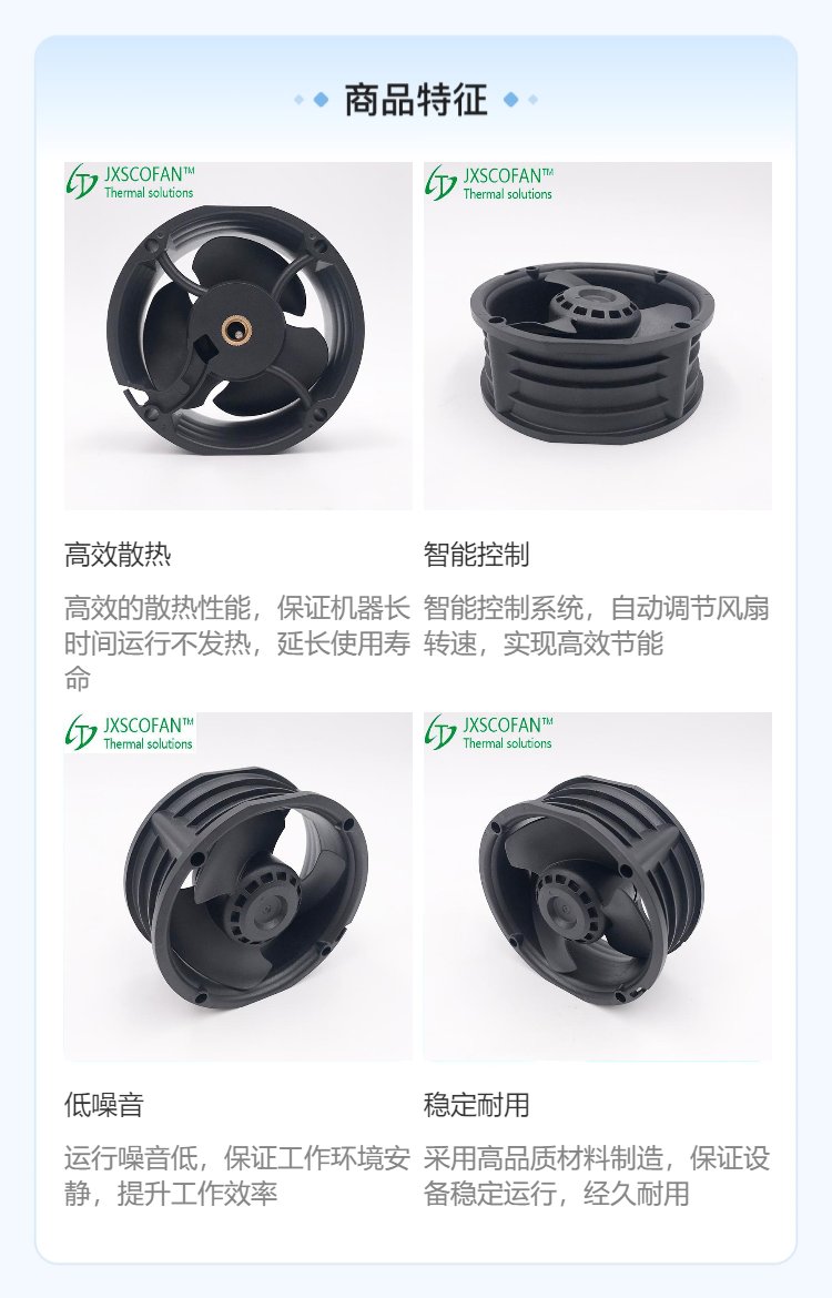 https://t10.baidu.com/it/u=339890771,3232191101&fm=199&app=68&f=JPEG?w=750&h=1170&s=8291EC20202172A5533045DB0300C0A2