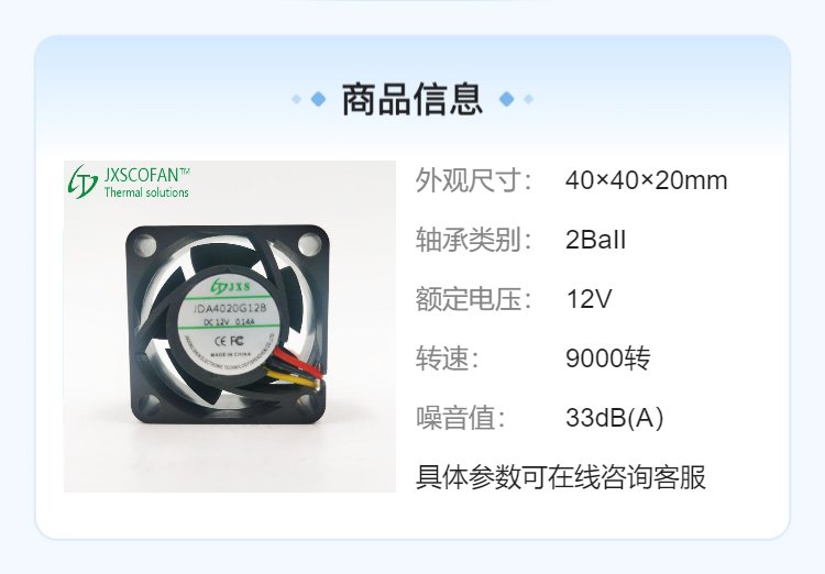 https://t11.baidu.com/it/u=3681155891,1324585215&fm=199&app=68&f=JPEG?w=750&h=522&s=8861F514574444EA804CADD20300C0B2
