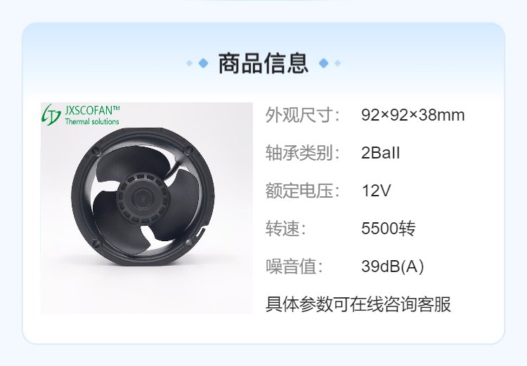 https://t10.baidu.com/it/u=2845486090,1905610485&fm=199&app=68&f=JPEG?w=750&h=522&s=0091CD3017E044AEC05C21D20300C0B2