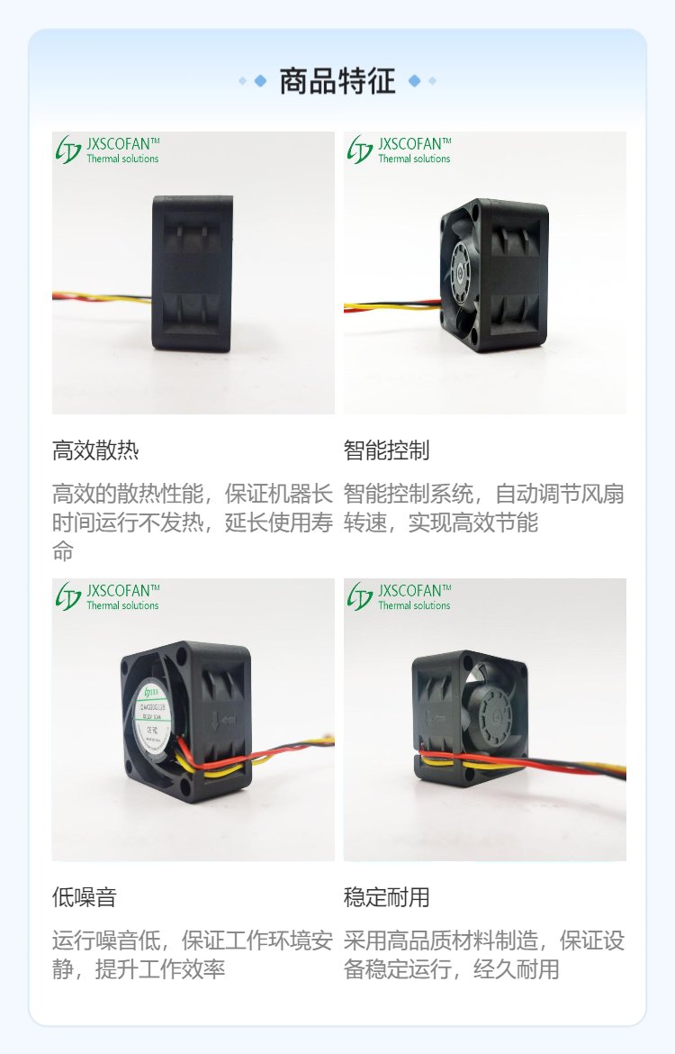https://t10.baidu.com/it/u=1120562913,4033619018&fm=199&app=68&f=JPEG?w=750&h=1170&s=8882ED120D23729803E074DB030080B2