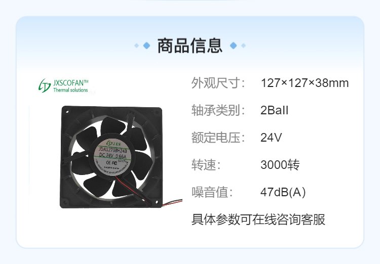 https://t12.baidu.com/it/u=475512312,4080583025&fm=199&app=68&f=JPEG?w=750&h=522&s=00B2C73257E446AEC054E9D00300C0B2