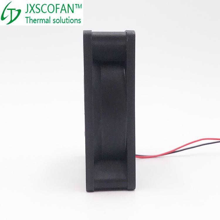 https://t12.baidu.com/it/u=1854018773,4068811888&fm=199&app=68&f=JPEG?w=750&h=750&s=4C8B3C7265FC679E551951C70100E0E2