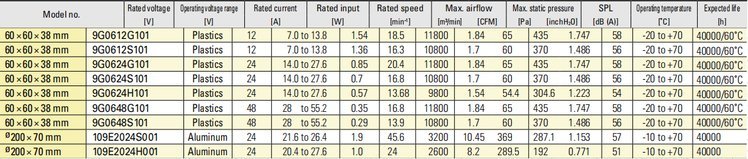 https://t12.baidu.com/it/u=2209087414,2966508649&fm=199&app=68&f=JPEG?w=748&h=159&s=E443F017C5314C320475605E03009073