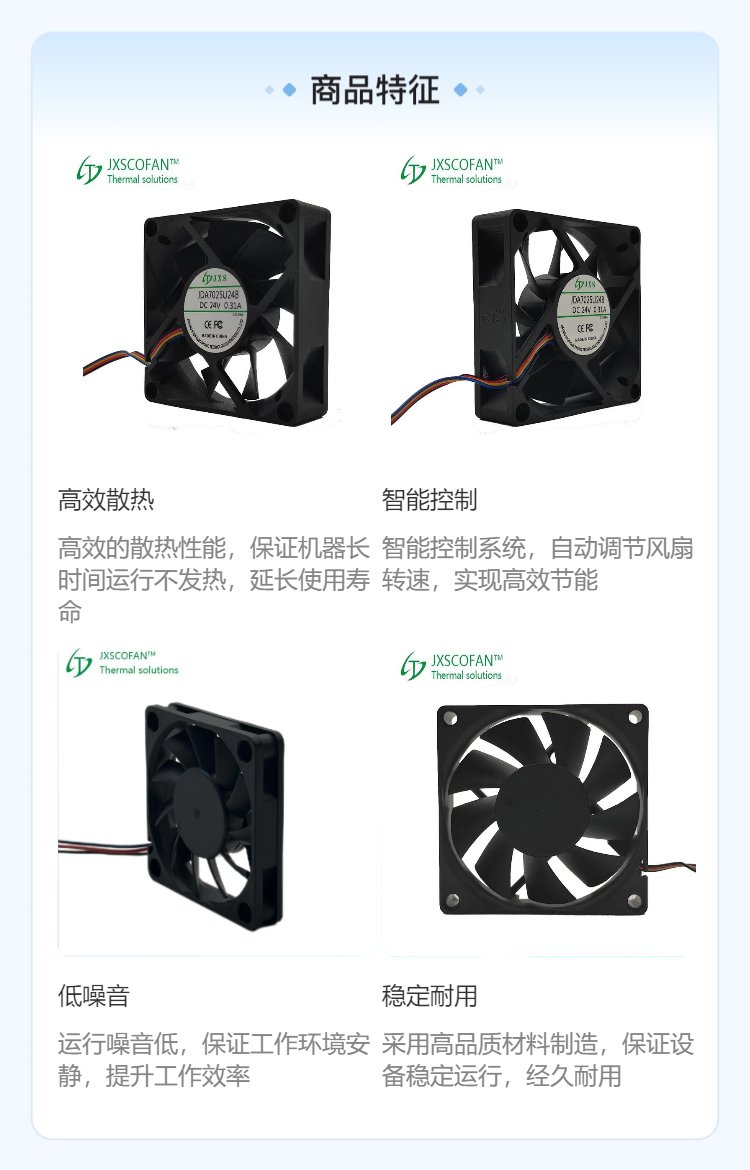 https://t12.baidu.com/it/u=131187879,1732287627&fm=199&app=68&f=JPEG?w=750&h=1170&s=0A99ED020C3173A959A855DB0300E0B2