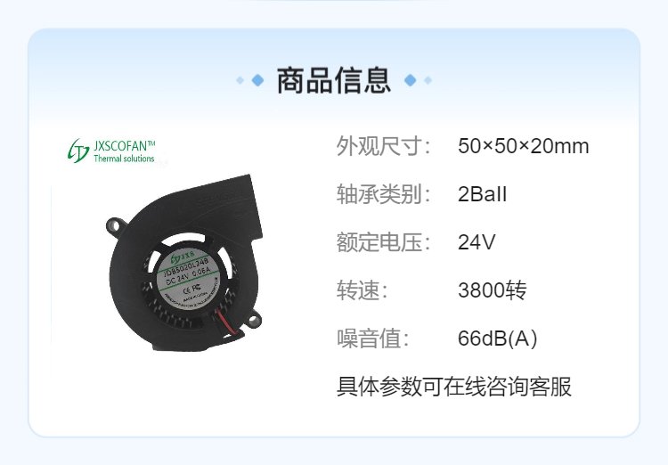 https://t12.baidu.com/it/u=2328985094,1323650202&fm=199&app=68&f=JPEG?w=750&h=522&s=00B2C732176046AEC15CADD20300C0B2
