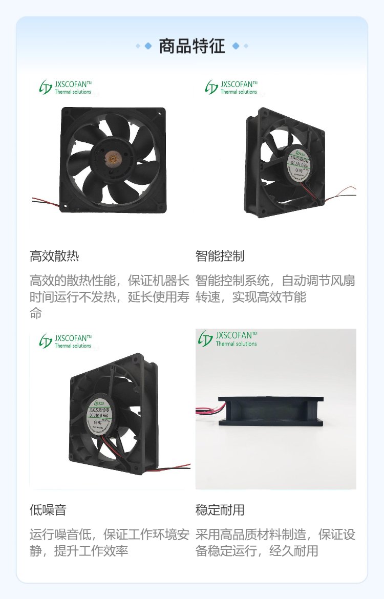 https://t12.baidu.com/it/u=997080055,2822836554&fm=199&app=68&f=JPEG?w=750&h=1170&s=0092C732042173A999ECE4DB0300C0B1