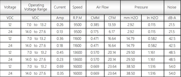 https://t12.baidu.com/it/u=1527730715,1947285882&fm=199&app=68&f=JPEG?w=749&h=318&s=C5186033A385494B5859A4CB0100A0B1