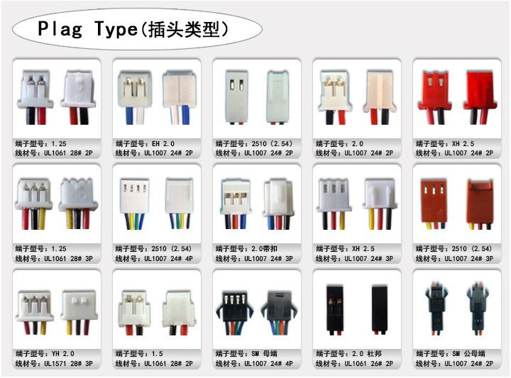 https://t10.baidu.com/it/u=111715026,902317555&fm=199&app=68&f=JPEG?w=720&h=533&s=EC20A01BC58F78EA087D04CA010030B2