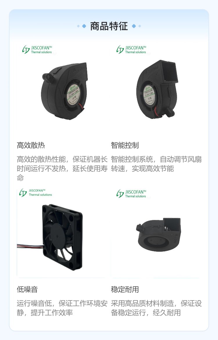 https://t10.baidu.com/it/u=3894453090,1104173324&fm=199&app=68&f=JPEG?w=750&h=1170&s=82936D22052352B009E8E5DB0300C0B2