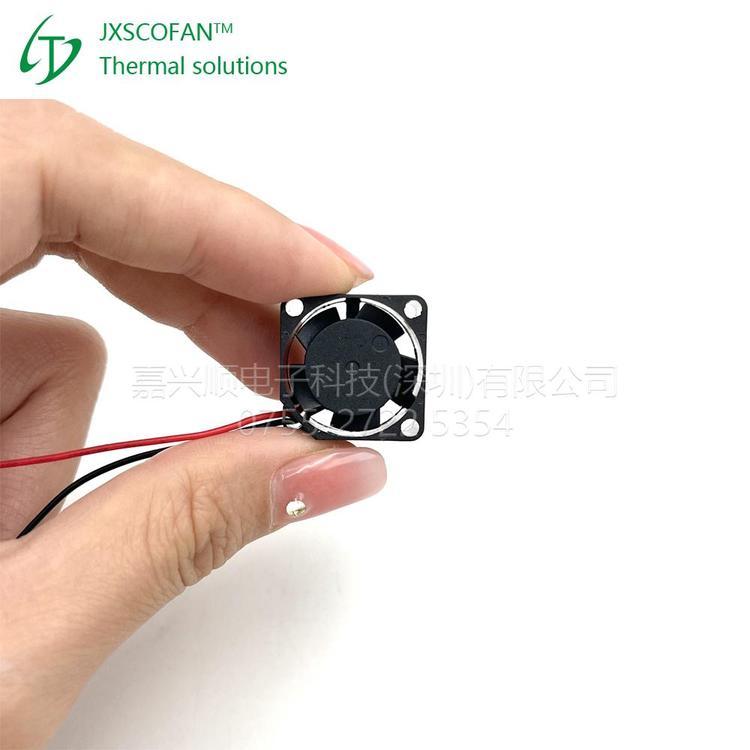 https://t11.baidu.com/it/u=998194371,109697926&fm=199&app=68&f=JPEG?w=750&h=750&s=03F27D977B5356CE95D4ECF603000033