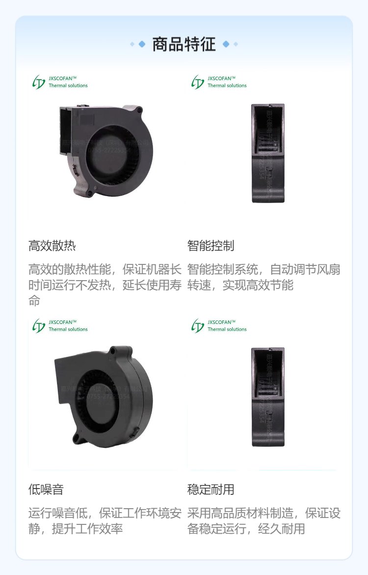 https://t10.baidu.com/it/u=814925985,3106862694&fm=199&app=68&f=JPEG?w=750&h=1170&s=02825E222D23729881EC6DDB0300C0B2