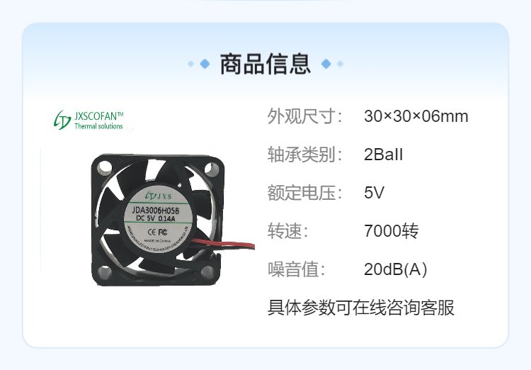 https://t11.baidu.com/it/u=945893852,3465706803&fm=199&app=68&f=JPEG?w=750&h=522&s=88B3C51057E044AAC05429D00300C0B2