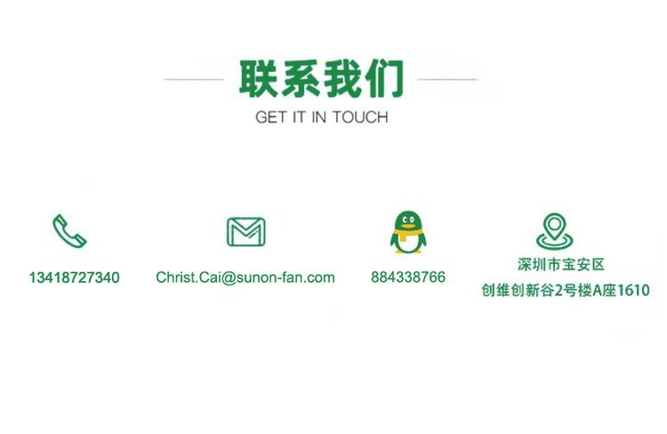 https://t12.baidu.com/it/u=2514756614,614005476&fm=199&app=68&f=JPEG?w=750&h=488&s=48853C72054A69495E7C50CF0000E0B1
