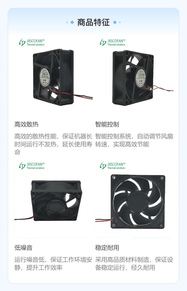 https://t12.baidu.com/it/u=544780849,2456705391&fm=199&app=68&f=JPEG?w=750&h=1170&s=8093E530043173A90BECC5DB0300E0B1