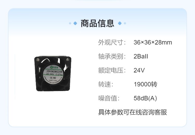 https://t10.baidu.com/it/u=2730157839,486379313&fm=199&app=68&f=JPEG?w=750&h=522&s=00B04F321F644E8CD25D21D20300C0B1