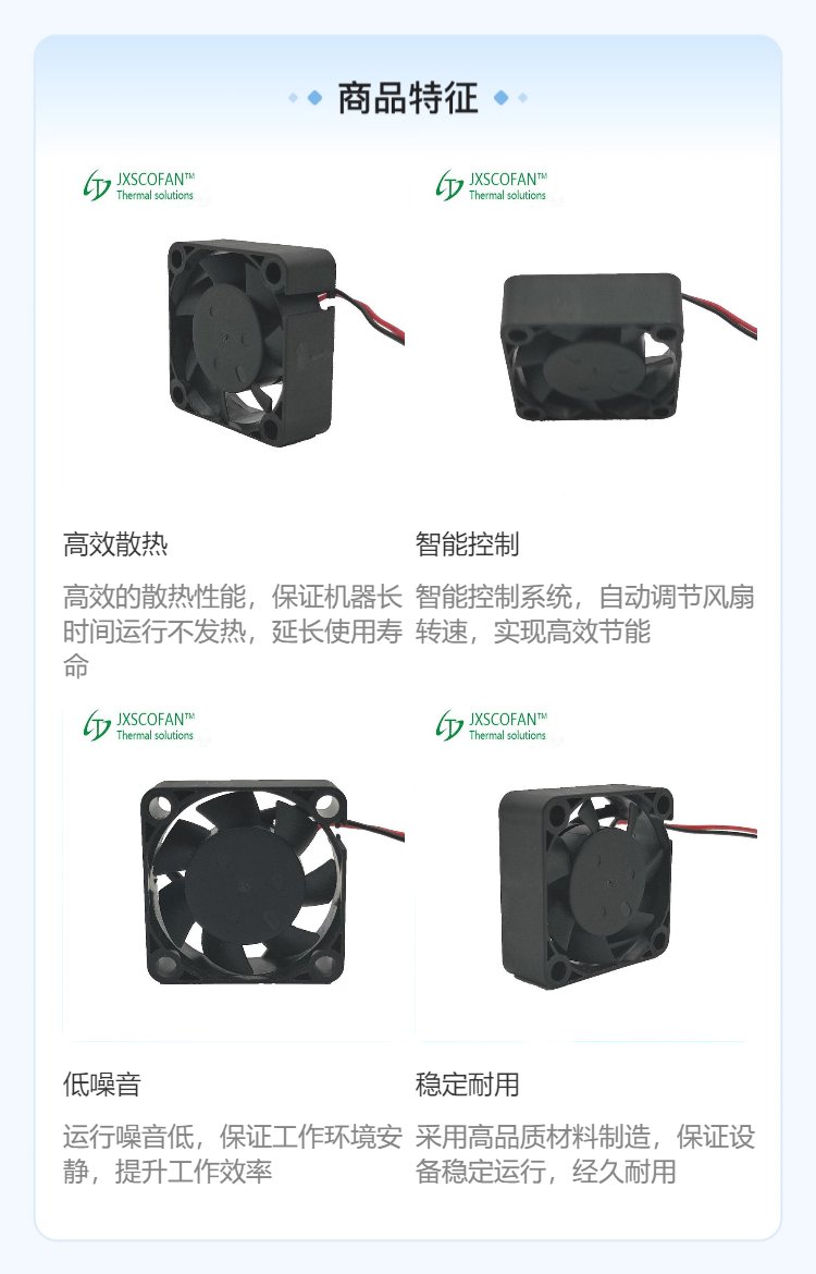 https://t11.baidu.com/it/u=73370383,2690524814&fm=199&app=68&f=JPEG?w=750&h=1170&s=00B1ED30056352A903E065DB030080B2