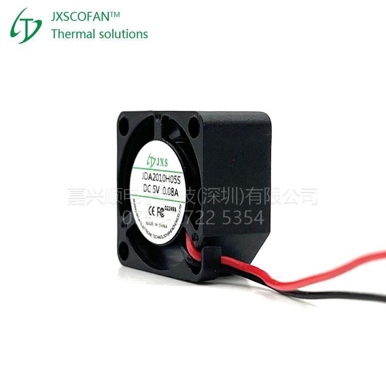 https://t10.baidu.com/it/u=1687780291,3825948840&fm=199&app=68&f=JPEG?w=750&h=750&s=40B1287246A076B827A911C40000E0E2