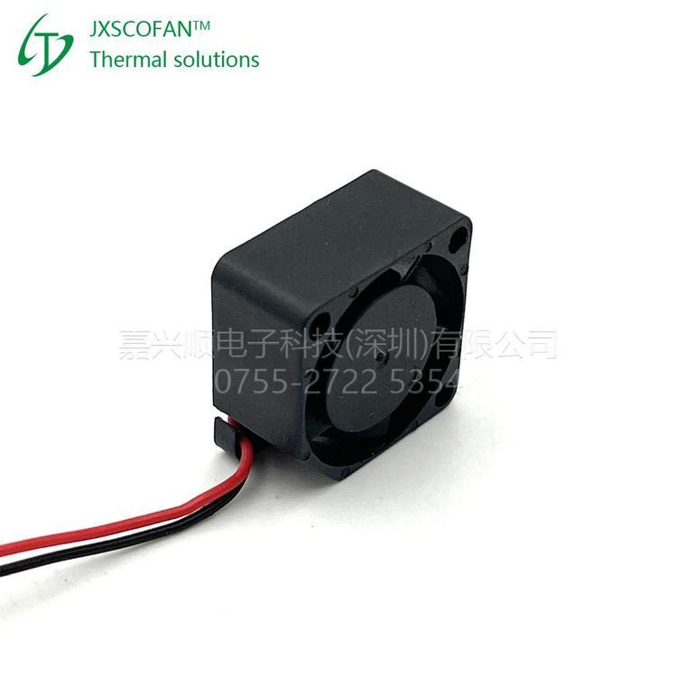 https://t12.baidu.com/it/u=370269235,3835261201&fm=199&app=68&f=JPEG?w=750&h=750&s=48B6A8526FB1629637A5BCC60000C0E3