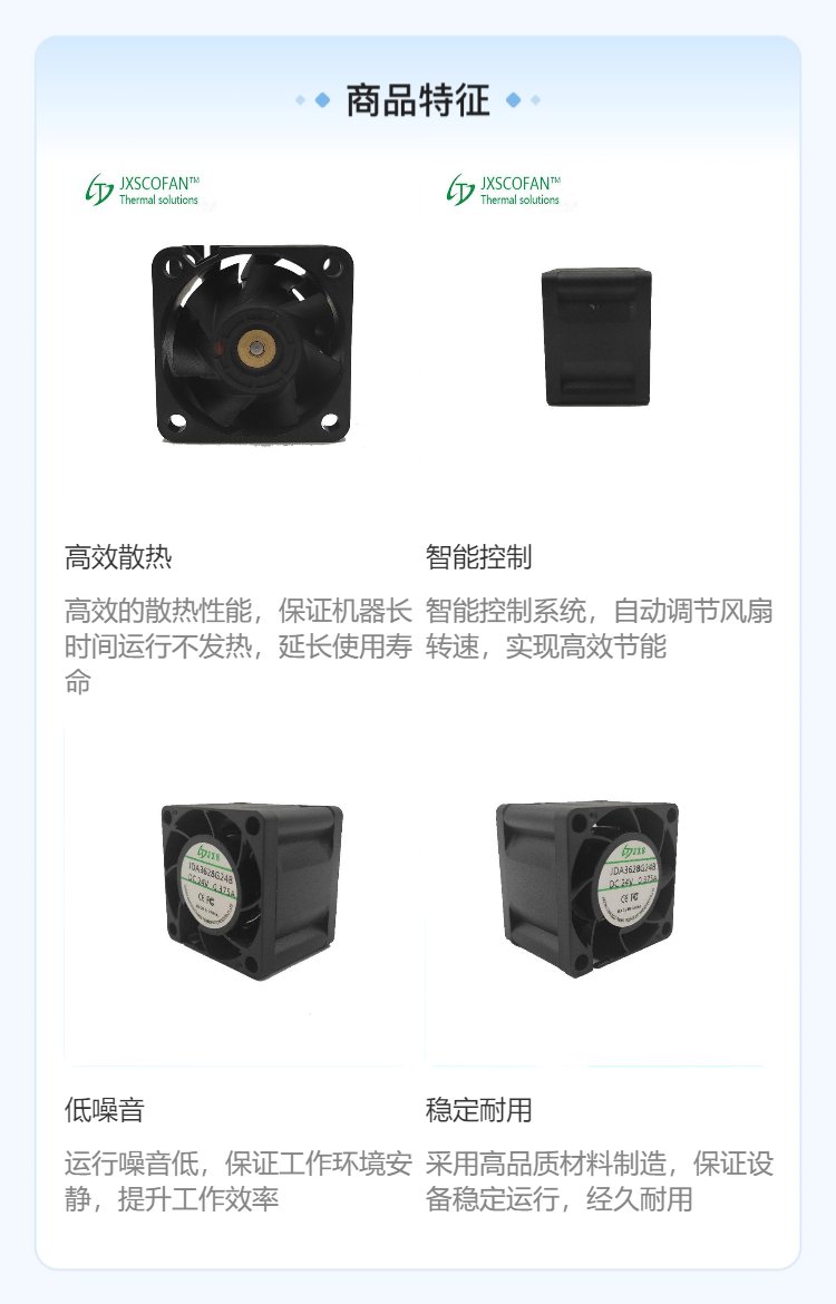 https://t11.baidu.com/it/u=3004486932,1579917551&fm=199&app=68&f=JPEG?w=750&h=1170&s=80904532052376AA59ED44DB030080B1