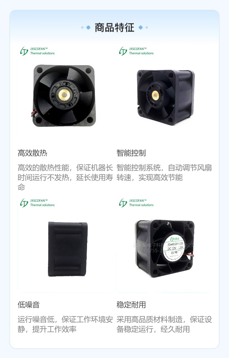 https://t10.baidu.com/it/u=1267832358,1222541831&fm=199&app=68&f=JPEG?w=750&h=1170&s=4290ED220423F6A809E8C5DB030080B3
