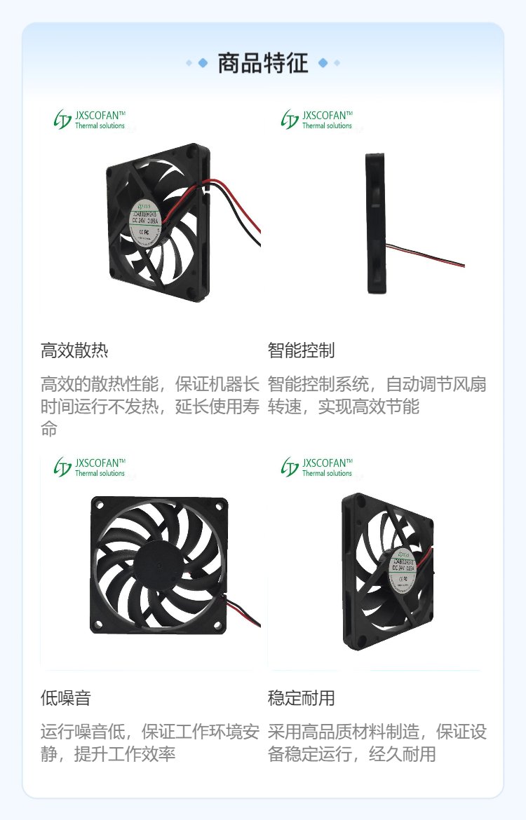 https://t11.baidu.com/it/u=3661399709,2140599892&fm=199&app=68&f=JPEG?w=750&h=1170&s=8292C5220B3577A98B6045D3030080B2