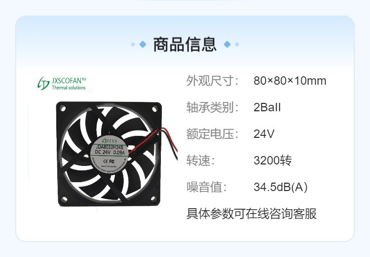https://t10.baidu.com/it/u=1963851309,1710235788&fm=199&app=68&f=JPEG?w=750&h=522&s=0092CF32579449EFC054E9D00300C0A2