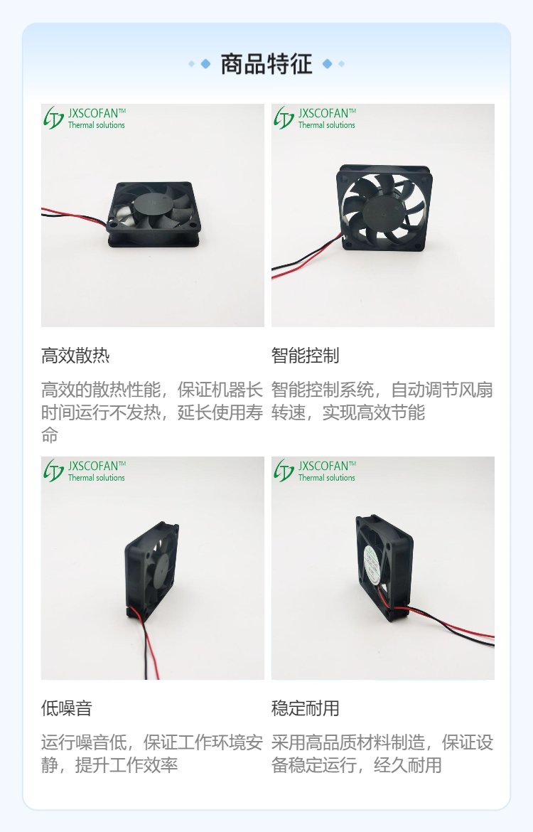 https://t11.baidu.com/it/u=1670531537,3962359445&fm=199&app=68&f=JPEG?w=750&h=1170&s=8873ED120F4372C84168F4CB0300A0B2