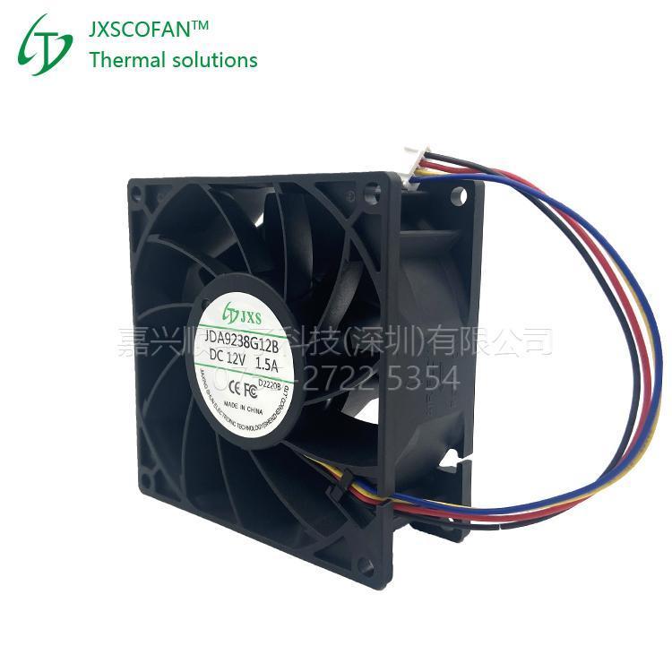 https://t11.baidu.com/it/u=1519113068,3400733624&fm=199&app=68&f=JPEG?w=750&h=750&s=C0B1A07254A05BBFAF8921170300C0E2